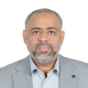 جافر صادق